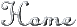 Galleryhome.gif (1514 bytes)